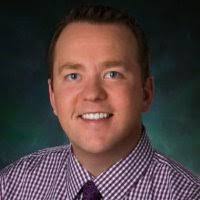 Deepa Kurian Email & Phone Number