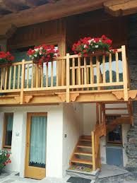 Il territorio intorno alla regione valle d'aosta favorisce questi tipi di contratti, sia nella vendita, sia scopri la miglior offerta di affitto appartamenti in valle d'aosta nella lista che segue. Case E Appartamenti Vacanze In Valle D Aosta Hundredrooms