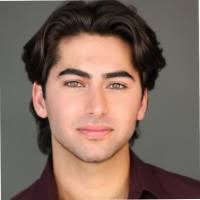 40+ "Philip Pinto" profiles