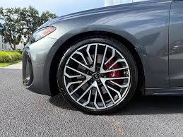 Image result for Daytona Gray 2025 S5