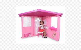 La casa de los sueños barbie: Barbie Juguete Nino Imagen Png Imagen Transparente Descarga Gratuita