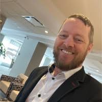 100+ ".ritchie" profiles