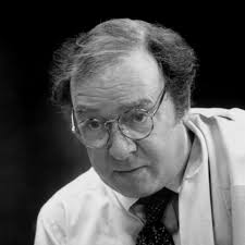 Never Too Young to Rock (1975)