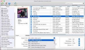 Mar 29, 2019 · movies purchased from itunes store are protected by apple's fairplay drm and can only play on apple products. How To Play Apple Music On Ipod Nano Shuffle Classic