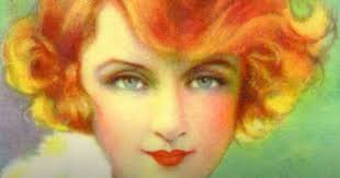 Sweet Lorraine by Beija Jeanzac