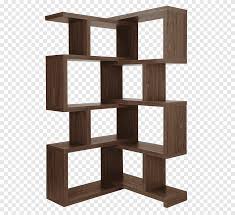 Check spelling or type a new query. Floating Shelf Wall Wood Living Room Shelf Angle Kitchen Png Pngegg