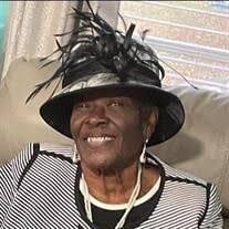 Ernestine Thompson Mulligan Obituary (2025)