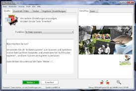 Vuescan professional is free to download from our software library. Vuescan Download Kostenlos Chip