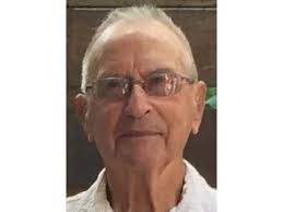 Basil Johnson Obituary (1929