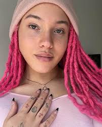 Dcera Roberta De Nira své příjmení neprozrazuje