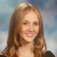 100+ "Secor" profiles