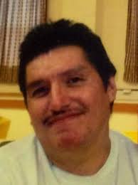 Joshua John Arcoren Sr.