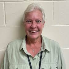 South Brunswick High School (Monmouth Junction, NJ) High School Coaches  Directory