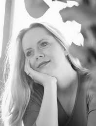 Obituary information for Heather Marie Wilson (Ferris)