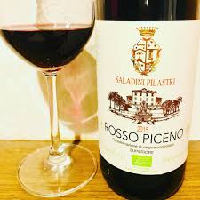 Top 10 Red Wine Brands 2019 Red Wine Brand Names List Red Wine Wine Brands Top Red Wines