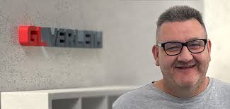 Mitarbeiter Archive » GL Verleih GmbH