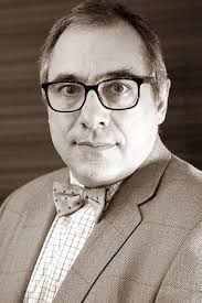 Introducing the PTS Council 2024/25