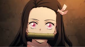(generic animals) haikyuu kin assignment which dad rock song are you your hq ex + why did you break up which my hero academia character are you? Demon Slayer Kimetsu No Yaiba Archives Anime Feminist