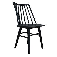 Ava Chair In 2020 Dining Chairs Chair Outdoor Chairs