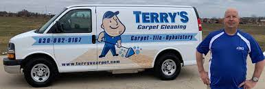 Carpet cleaning service by sears. Professional Carpet Cleaning Yorkville Il