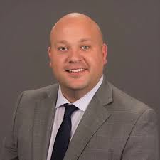 Bradley Killian's Instagram, Twitter & Facebook