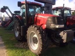 Image result for Puma 200