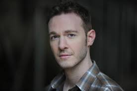 The NOLA Project — Interview with Pete McElligott, Playwright of...