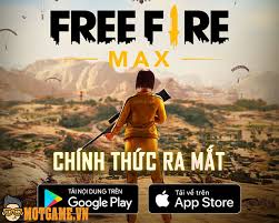 Vivez l'internet à très haut débit avec la fibre optique free. Garena Thong Bao Ngay Ra Chinh Thá»©c Cá»§a Báº£n Nang Cáº¥p Free Fire Max Esports