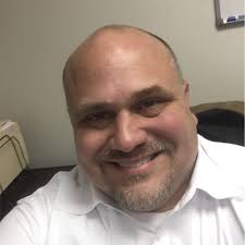 Heritage Distribution Holdings Announces Promotion of Tucker Byram to Chief  Operating Officer