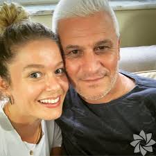 Burcu biricik (born 4 may 1989) is a turkish actress. Burcu Biricik Kimdir Yasam