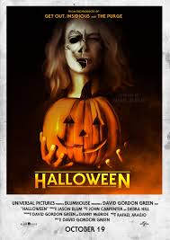 123movies watch halloween full movie online 2018 free hd. Halloween 2018 Full Movie Review Hubpages