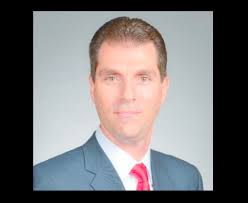 Philippe Doucet, nuevo director de Banca Privada en INVEX