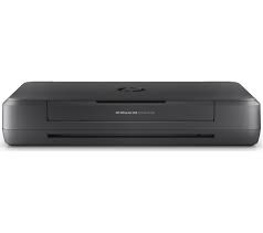 Download the latest drivers, firmware, and software for your hp officejet 200 mobile printer series.this is hp's official website that will help automatically detect and download the correct drivers free of cost for your hp. Buy Hp Officejet 200 Mobile Wireless Printer Free Delivery Currys
