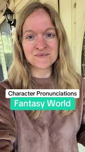 Brandon Shares His Philosophy