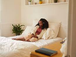 14 Audio Porn and Erotica Sources to Help Turn You On | SELF