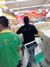 Get their location and phone number here. Giant Alor Setar Posts Facebook