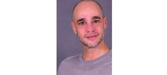 Stefan Krüger Berlin: Stefan Krüger