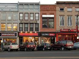 Find things to do in or near northampton, ma for your upcoming individual or group travel for northampton visitors. Visitnorthampton Net Official Website Of Northampton Ma Everything About Northampton Ma Northampton Shopping