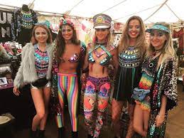 800.883.0860 or contact us standard plus size. Diy Clothing Ideas On Costumes For Edm Music Rave Parties Beauty Chat Blog