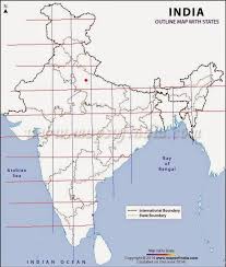 Previous year question paper (s). Indian History Through Map Part B Self Study History