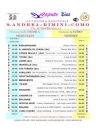 Contrada pescara pip, conza della campania, av 83040, 83040 conza della campania av, italia adresa. Caputo Bus Beitrage Facebook