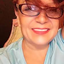 Jane Barrios (JUANABM)