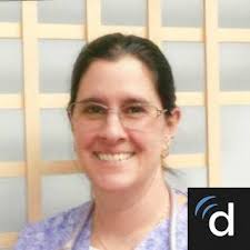 Best Rotator cuff injury Doctors in Philmont, NY