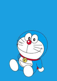 Since 1980, all of these films to date have been released by toho. Doraemon Hondi Wallpapers Free By Zedge Doraemon Images Doraemon Vector Hd Wallpapers Doraemon 3d Doraemon Wallpapers Chibi Wallpaper Android Wallpaper Anime