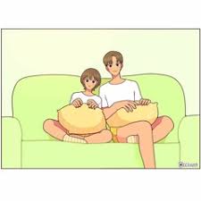 Stream 1 hour of cute aesthetic music no copyright background music playlist.mp3 by mikmik meow meow on desktop and mobile. Stream Moonshine Aesthetic Lifeu Listen To Aesthetic Music Box Soft Playlist Online For Free On Soundcloud