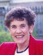 Rita E. (LeBlanc) Sewards