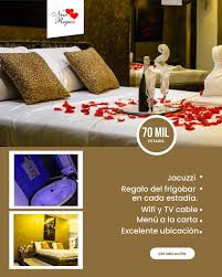 Motel New Regios