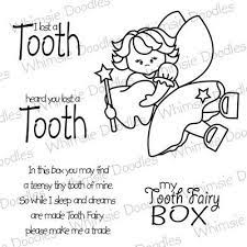 Tooth Fairy Quotes Quotesgram