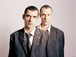 Before jennifer lawrence became an oscar darling, she had a huge hit on her hands with the hunger games franchise. 10 Great Palestinian Films To Watch Right Now For Free Esquire Middle East