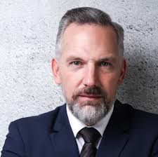 Markus Fischer › SPD Bochum